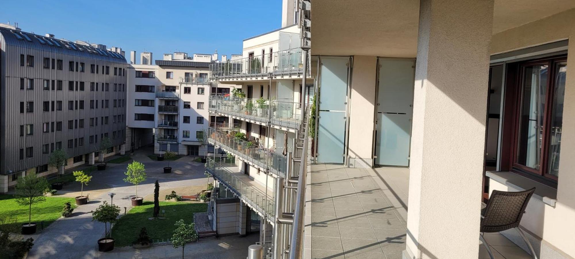 3d Ludwinowska 11 Krasków